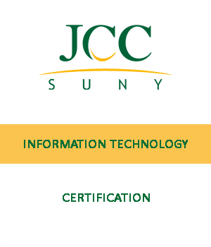 AIT Certificate