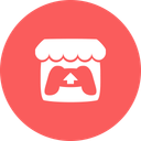 itch.io